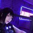 炫酷视觉盛宴,展望起司块wii在线套集精品